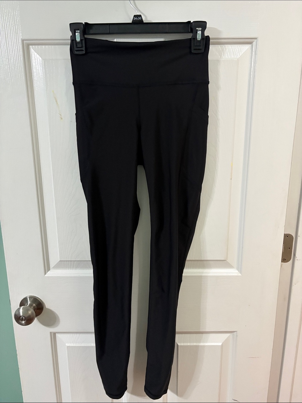 Women’s Small Leggings